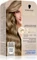 Schwarzkopf Creme Supreme Haarfarbe Vorschaubild