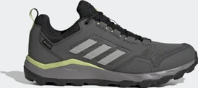adidas Tracerocker 2.0 Gore-Tex grey six/grey two/core black (Herren)