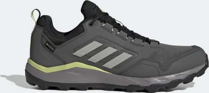 adidas Tracerocker 2.0 Gore-Tex grey six/grey two/core black (Herren)