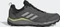 adidas Tracerocker 2.0 Gore-Tex grey six/grey two/core black (Herren) Vorschaubild