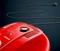 Siemens iQ300 VSP3AAAA Plus Limited Edition Vorschaubild