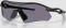 Oakley Radar Plate Vorschaubild