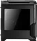 AeroCool Battlehawk V2 schwarz, Acrylfenster Vorschaubild