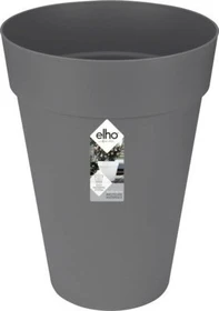 Elho Loft Urban hoch 42 42cm anthrazit