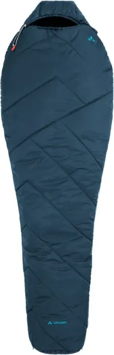 Vaude Sioux 100 II Mumienschlafsack