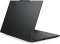 Lenovo ThinkPad E14 G7 (AMD), Ryzen 5 220, 32GB RAM, 1TB SSD, DE, Aluminum Vorschaubild