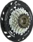 Shimano Tourney MF-TZ510-7 Kassette Vorschaubild