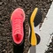 Puma Electrify Nitro 3 sun stream/sunset glow/puma white (Damen) Vorschaubild