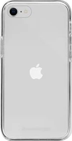dbramante1928 Iceland für Apple iPhone SE 2020/8/7 transparent