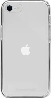 dbramante1928 Iceland für Apple iPhone SE 2020/8/7 transparent