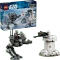 LEGO Star Wars - Angriff des AT-RT Vorschaubild