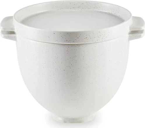 KitchenAid 5KSM2CB5BGS Keramik Brotbackschüssel 4.7l