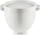 KitchenAid 5KSM2CB5BGS Keramik Brotbackschüssel 4.7l