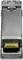 TRENDnet Gigabit LAN-Transceiver, LC-Simplex SM 10km, SFP Vorschaubild