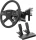 MOZA Trucking Bundle R5 Wheel Base & TSW Truck Wheel SR-P Lite Pedals (PC) (RS071)
