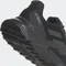 adidas Terrex Soulstride Rain.RDY core black/carbon/grey six (Damen) Vorschaubild