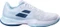 Babolat Jet Mach 3 (Damen) Vorschaubild