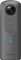 RICOH Theta V Vorschaubild