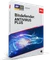 BitDefender AntiVirus Plus 2022 Vorschaubild