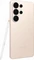 Samsung Galaxy S26 Ultra 256GB pink gold Vorschaubild