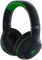 Razer Kaira Pro for Xbox schwarz Vorschaubild