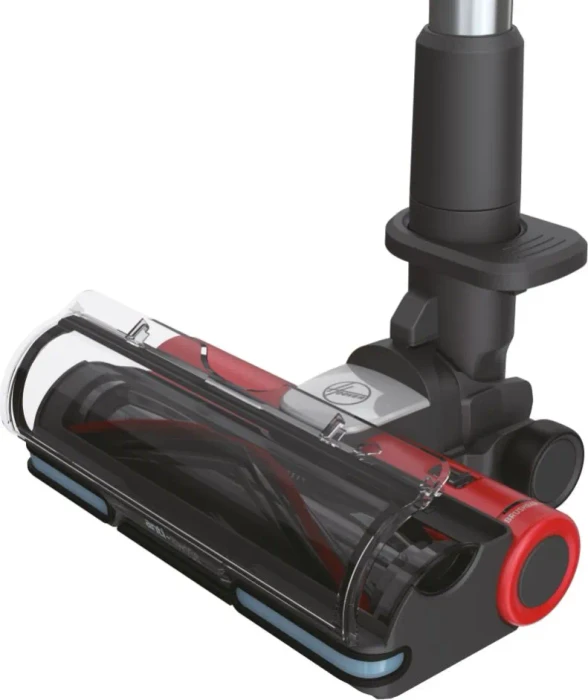 Hoover HF910H 011 mit Anti-Twist Akku-Handstaubsauger