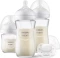 Philips Avent SCD878/11 Natural Response Glas Neugeborenen Starter-Set, 4-tlg. Vorschaubild