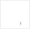 ASRock Phantom Gaming B860I Lightning WiFi (Intel 1851) Vorschaubild