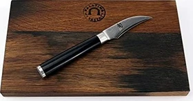 KAI Shun Classic Schälmesser 6cm