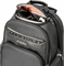 Everki Suite Premium Laptop-Rucksack 14" schwarz Vorschaubild