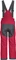 Vaude Snow Cup III Skihose lang crocus (Junior) Vorschaubild