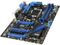 MSI Z97-G55 SLI (Intel 1150) Vorschaubild