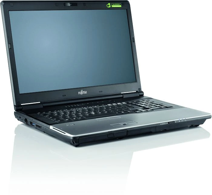 Fujitsu Celsius H920 proGREEN Selection, Core i7-3610QM, 8GB RAM, 500GB HDD, Quadro 3000M, UMTS, DE