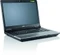 Fujitsu Celsius H920 proGREEN Selection, Core i7-3610QM, 8GB RAM, 500GB HDD, Quadro 3000M, UMTS, DE Vorschaubild
