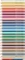 STABILO Original Buntstift chromoxidgrün dunkel, 12er-Pack Vorschaubild