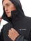 Vaude Tekoa Jacke phantom black (Herren) Vorschaubild