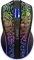 Connect IT Doodle 3 Wireless Gaming Mouse schwarz, USB Vorschaubild