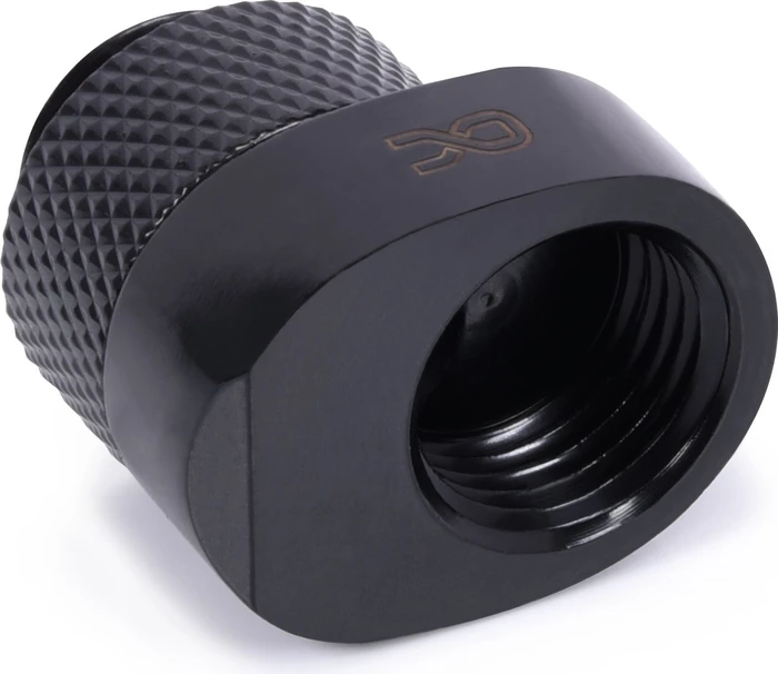 Alphacool Eiszapfen Versatzstück