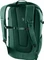 Fjällräven Ulvö 23 peacock green Vorschaubild