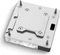 EK Water Blocks Quantum Line EK-Quantum Momentum² ROG Strix Z790-I D-RGB Monoblock, Nickel, Acryl Vorschaubild