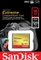 SanDisk Extreme R120/W60 16GB, 2er-Pack Vorschaubild