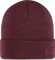 Buff Solid Merino Heavyweight Mütze Vorschaubild