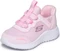 Skechers Slip-Ins: Bounder - Simple Cut (Junior) Vorschaubild