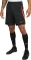 Nike Dri-FIT Strike Hose kurz (Herren) Vorschaubild