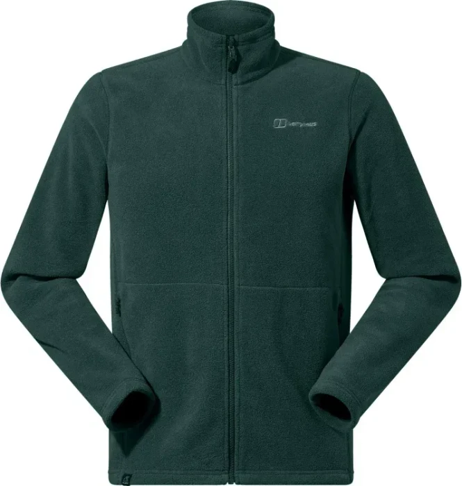Berghaus Prism Fleece Jacke (Herren)