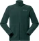 Berghaus Prism Fleece Jacke (Herren) Vorschaubild