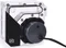 Alphacool Rise Flat Reservoir Vorschaubild