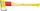 Ochsenkopf Spalt-Fix Rotband Plus OX 648 H-2508 Spaltaxt (1852701)