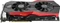 ASUS ROG Matrix Radeon R9 290X Platinum, MATRIX-R9290X-P-4GD5, 4GB GDDR5, 2x DVI, HDMI, DP Vorschaubild