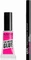 NYX Lift & Snatch Brow Tint Augenbrauenstift Vorschaubild